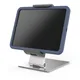 Durable Tablet Holder XL Tischhalterung 8937-23