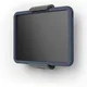 Durable Tablet Holder Wall XL Wandhalterung 8938-23