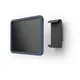 Durable Tablet Holder Wall XL Wandhalterung 8938-23