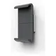 Durable Tablet Holder Wall XL Wandhalterung 8938-23