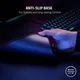 Razer Strider Größe L