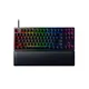 Razer Huntsman V2 TKL DE-Layout, Purple Switch