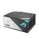 ASUS ROG Thor Platinum II 1200W Gaming Netzteil, ROG-THOR-1200P2, PCIe 5.0