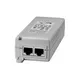 Aruba Midspan Power Injector R8W31A 15.4 Watt für Instant ON AP12 (EG)