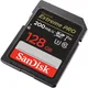 SanDisk Extreme Pro SDXC (2022) 128GB