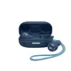 JBL REFLECT Aero TWS True Wireless In Ear-Bluetooth-Kopfhörer ANC blau