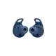 JBL REFLECT Aero TWS True Wireless In Ear-Bluetooth-Kopfhörer ANC blau