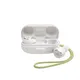 JBL REFLECT Aero TWS True Wireless In Ear-Bluetooth-Kopfhörer ANC weiss