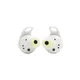 JBL REFLECT Aero TWS True Wireless In Ear-Bluetooth-Kopfhörer ANC weiss