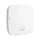 Aruba InstantOn AP12 (RW)