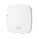 Aruba InstantOn AP12 (RW)