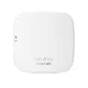 Aruba InstantOn AP12 (RW)