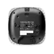 Aruba InstantOn AP12 (RW)