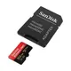 SanDisk Extreme Pro microSDXC 512GB