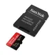 SanDisk Extreme Pro microSDXC A2 Class10 U3 V30 1TB