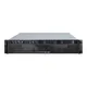 Inter-Tech Case IPC Storage 2U-2404L, 48cm