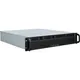 Inter-Tech Case IPC Storage 2U-2404L, 48cm