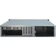 Inter-Tech Case IPC Storage 2U-2404L, 48cm