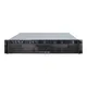 Inter-Tech Case IPC Storage 2U-2404S, 40cm