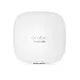 HPE Aruba R6M50A Acess Point