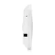 HPE Aruba R6M50A Acess Point