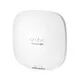 HPE Aruba R6M50A Acess Point