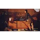 Marshall STANMORE BT III schwarz Bluetooth Lautsprecher