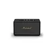 Marshall STANMORE BT III schwarz Bluetooth Lautsprecher