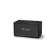 Marshall STANMORE BT III schwarz Bluetooth Lautsprecher