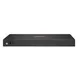 Aruba 6100 JL678A 24x 10/100/1000-BASE-T und 4x 1G/10G-SFP, 370 W PoE/PoE+
