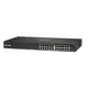 Aruba 6100 JL678A 24x 10/100/1000-BASE-T und 4x 1G/10G-SFP, 370 W PoE/PoE+