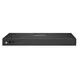 HPE Aruba 6100 24G PoE Klasse 4 4SFP+ 370W