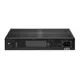 HPE Aruba 6100 12G PoE 2G/2SFP+ 139 W