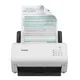 Brother ADS-4300N