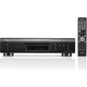 Denon DCD-900NE schwarz