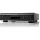 Denon DCD-900NE schwarz