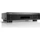 Denon DCD-900NE schwarz