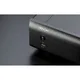 Denon DCD-900NE schwarz
