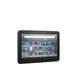 Amazon Fire 7 Tablet (2022) WiFi 32 GB Schwarz