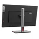 Lenovo ThinkVision T27i-30 68.6 cm (27") Full HD Monitor