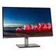 Lenovo ThinkVision T27i-30 68.6 cm (27") Full HD Monitor