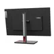 Lenovo ThinkVision T27i-30 68.6 cm (27") Full HD Monitor