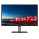 Lenovo ThinkVision T27i-30 68.6 cm (27") Full HD Monitor
