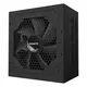 GIGABYTE UD750GM 750W ATX Netzteil, 80+ Gold, voll modular  750 Watt