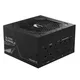 GIGABYTE UD1000GM 1000W ATX Netzteil, 80+ Gold, voll modular  1000 Watt