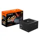 GIGABYTE UD1000GM 1000W ATX Netzteil, 80+ Gold, voll modular  1000 Watt