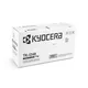 Kyocera TK-1248 Toner Schwarz