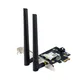 ASUS PCE-AX3000 BT5.0