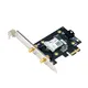 ASUS PCE-AX3000 BT5.0