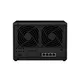 Synology DiskStation DS1522+
